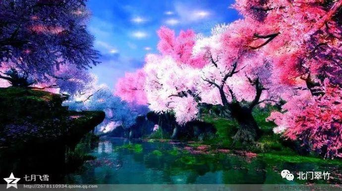 漫步太空