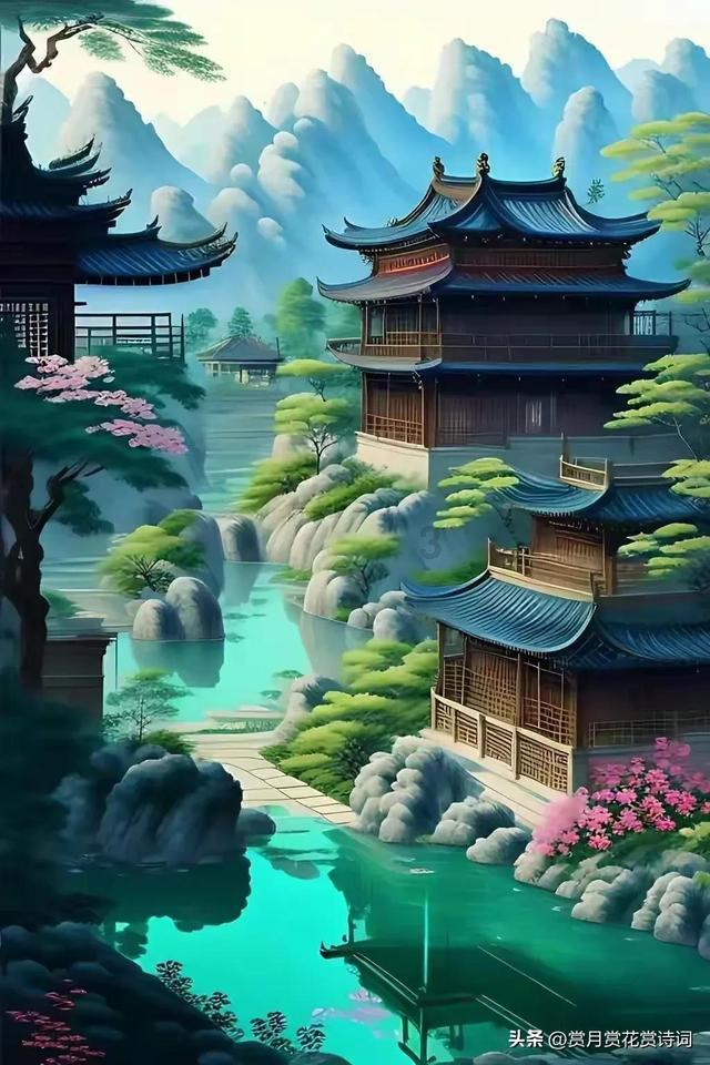 赛伍技术(603212.SH):光转膜出货量增长迅速,已经面向多家客户实现批量出货