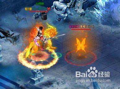 便秘的“大克星”是它,没事喝两口,肠道越来越轻松!