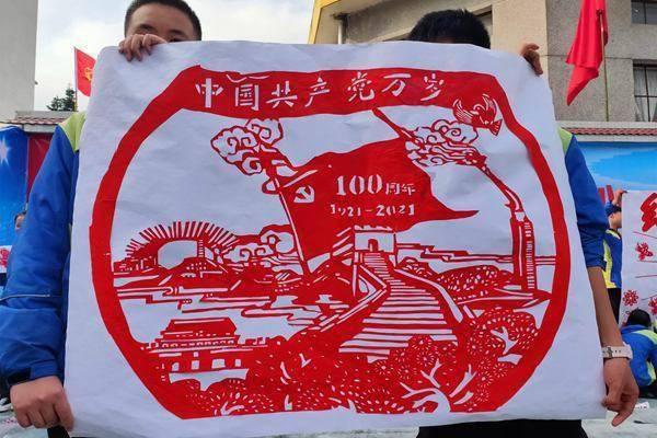 小公主大改造