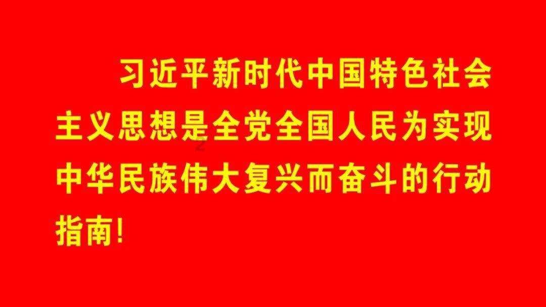 一驻韩美军战斗机在韩国全罗北道群山稷岛附近坠落