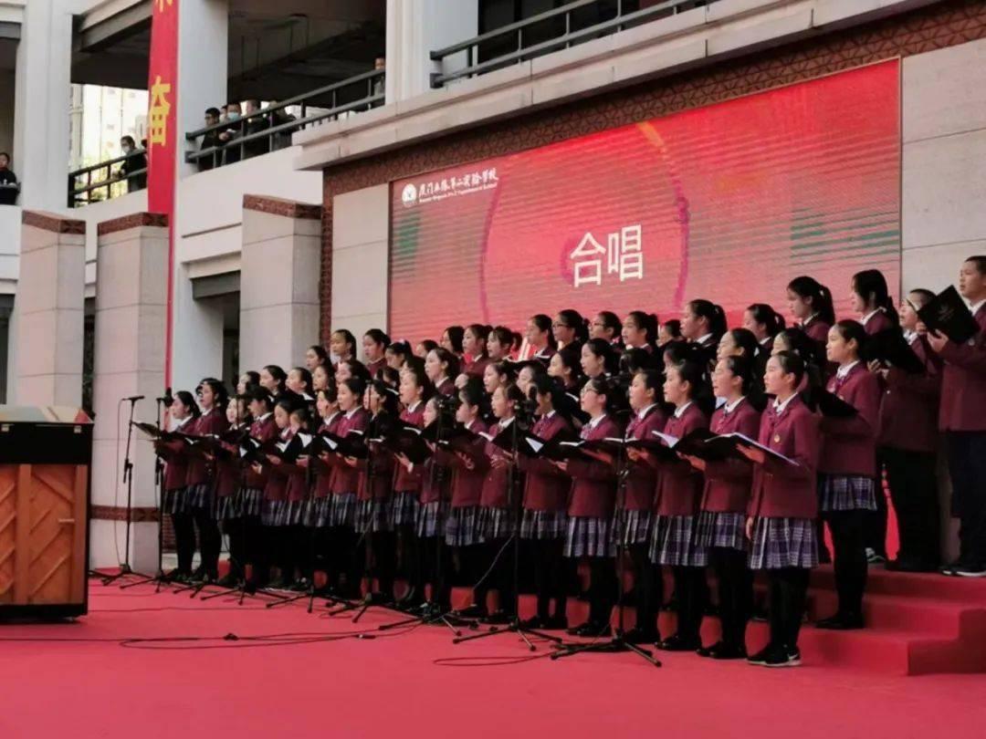 迷失在黑洞里