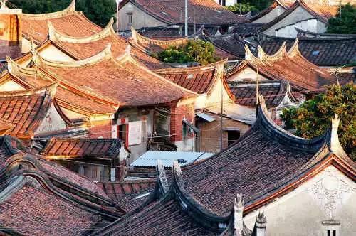 镇魔曲页游