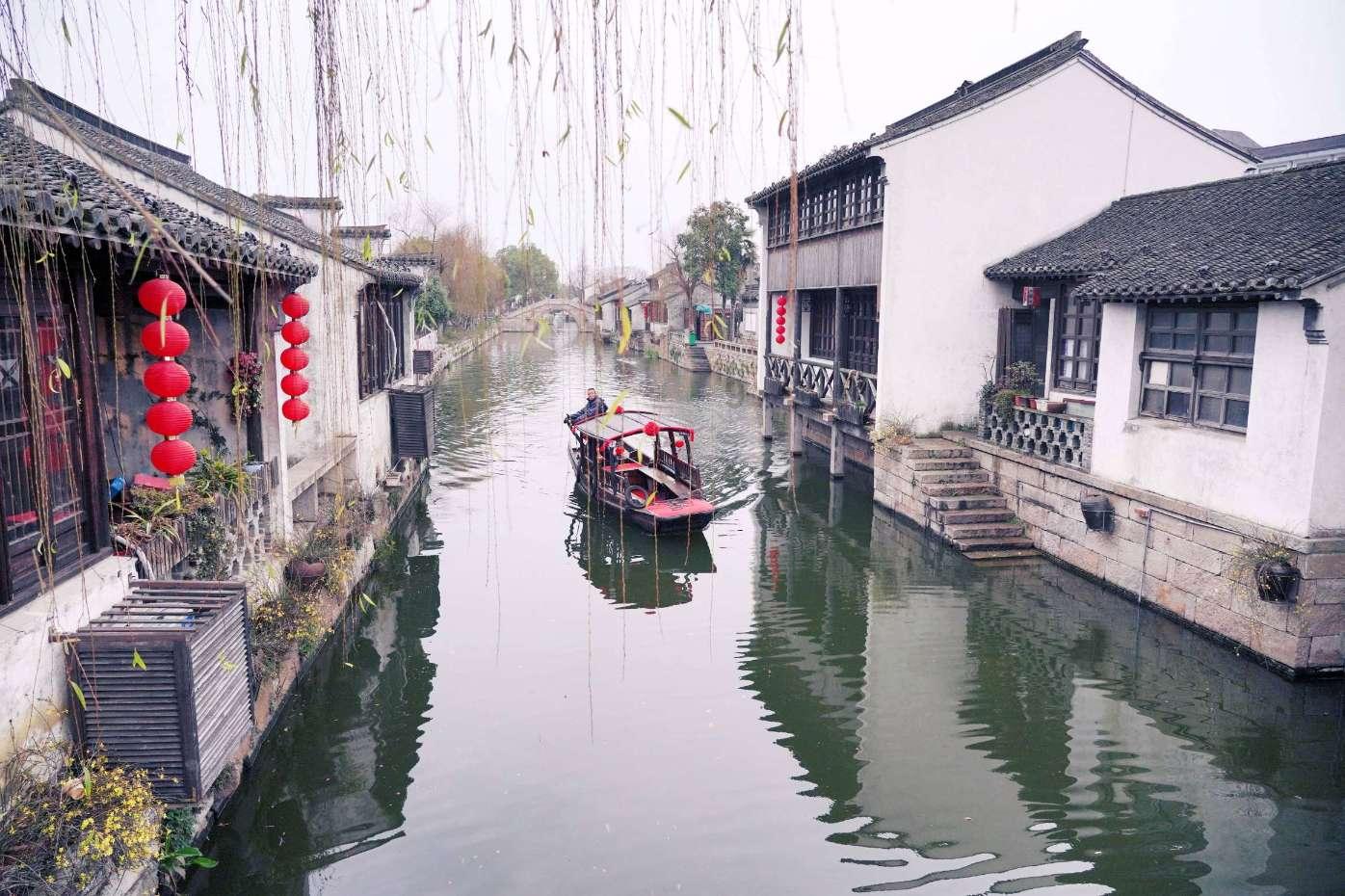 用正确价值导向驾驭“算法”(新媒视点)