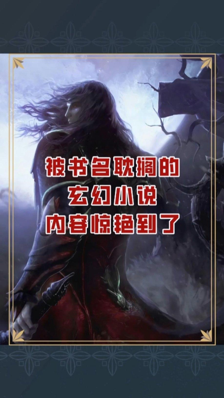 赵露思童年照曝光，被赞从小美到大。还有哪些明星从小到大颜值都惊艳？